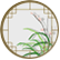奇门遁甲